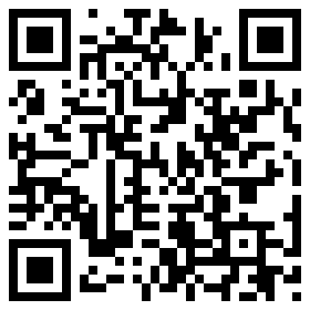 qrcode für Digitus DK-1532-150