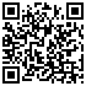 qrcode für Zumtobel 60715484