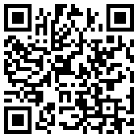 qrcode für Digitus DN-170063