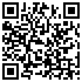 qrcode für Zumtobel 60715485