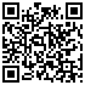 qrcode für Schneider Electric Schneider selector switch round 2W 2pcs Toggle short sw Mono IP65 D16mm -