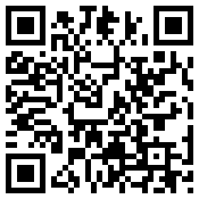 qrcode für Zumtobel 60715503