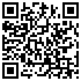 qrcode für Zumtobel 60715546