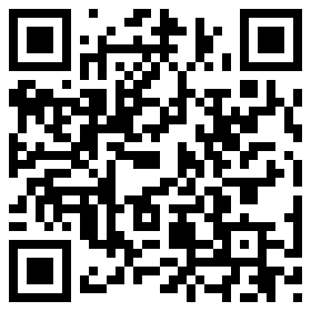 qrcode für Zumtobel 60715531