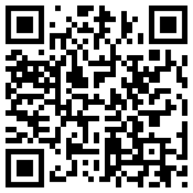 qrcode für Intercable ICQ168 crimp cable lug 16 mm² M8 tinned