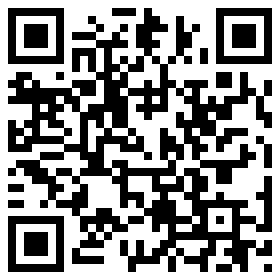 qrcode für Intercable ICQ256 crimp cable lug 25 mm² M6 tinned