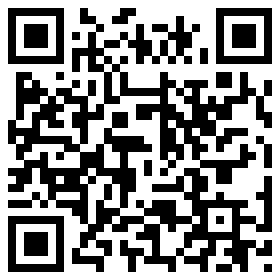 qrcode für Harting 09140009974 - 