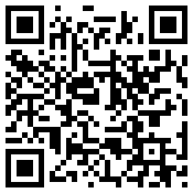 qrcode für Legrand 015325 cylinder lock 25A 22x58