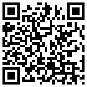 qrcode für Digitus DK-1612-020/Y
