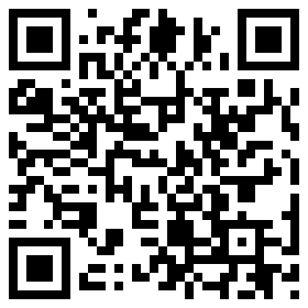 qrcode für Zumtobel 96633689