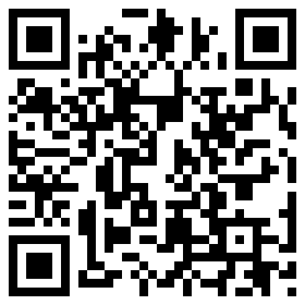qrcode für Digitus DK-1512-010/B