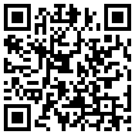 qrcode für Digitus DK-1512-010