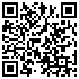 qrcode für D-Link DIS-700G-28XS