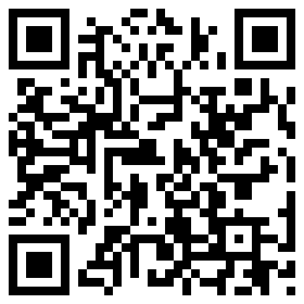 qrcode für Intercable ICQ5016 crimp cable lug 50 mm² M16 tinned