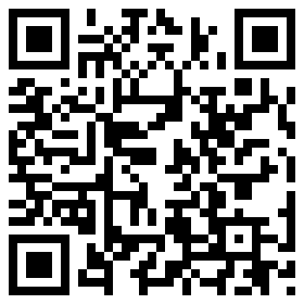 qrcode für Digitus DK-1531-050/BL