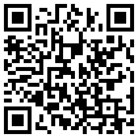 qrcode für Digitus DK-1511-010/Y
