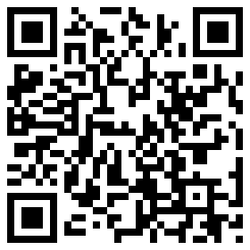 qrcode für Intercable ICQ706 crimp cable lug 70 mm² M6 tinned