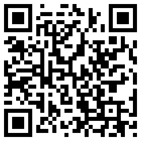 qrcode für Digitus DK-1511-010/G