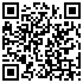 qrcode für Intercable Tools GmbH 180841 crimp cable lug M5 red