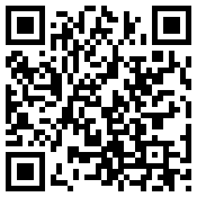 qrcode für Digitus DK-1617-010/B