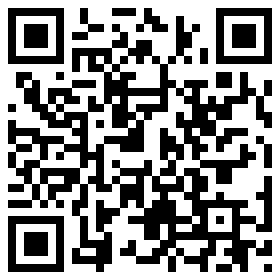 qrcode für Digitus DK-1644-030/BL-OD