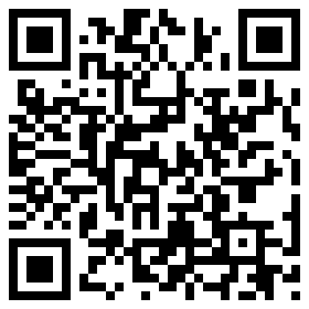 qrcode für Digitus DK-1644-020/BL-OD