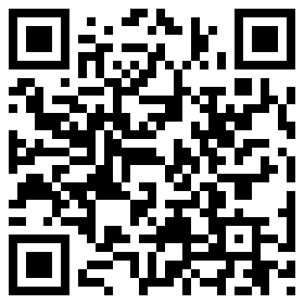 qrcode für Digitus DK-1644-010/BL-OD