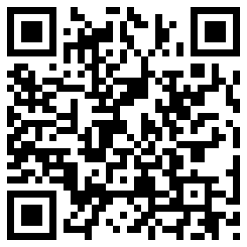 qrcode für Digitus DK-1644-100/Y