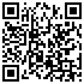 qrcode für Digitus DK-1644-100/R
