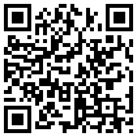 qrcode für Digitus DK-1644-100/B