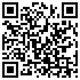 qrcode für Zumtobel 60715612