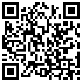 qrcode für Zumtobel 60715614