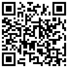 qrcode für Diverse N2XH-O 1X50 RM - N2XH RM 1x50 sq cable halogen free Halogen free cable