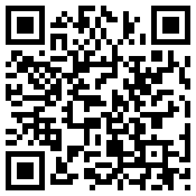qrcode für Digitus DK-1644-050/WH