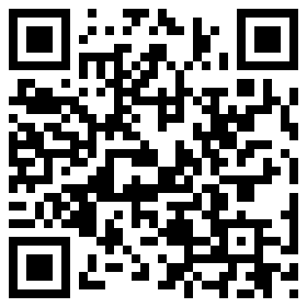 qrcode für Zumtobel 60715615