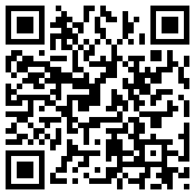 qrcode für Digitus DK-1644-050/B