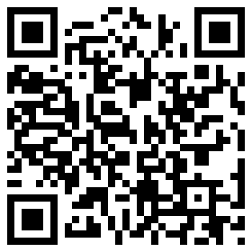 qrcode für Digitus DK-1617-0025/B