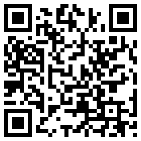 qrcode für Digitus DK-1644-030/WH