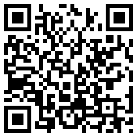 qrcode für Digitus DK-1644-030/BL