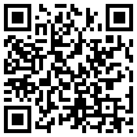 qrcode für Digitus DK-1644-030/B