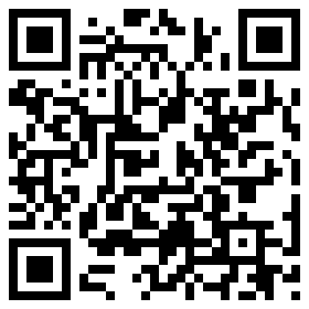 qrcode für Digitus DK-1644-020/BL