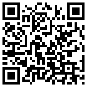 qrcode für Zumtobel 60715618