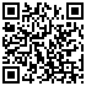 qrcode für Digitus DK-1644-010/G