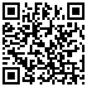 qrcode für Digitus DK-1644-005/WH