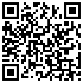 qrcode für Digitus DK-1644-030/Y