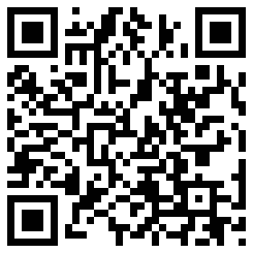 qrcode für Digitus DK-1644-050/R