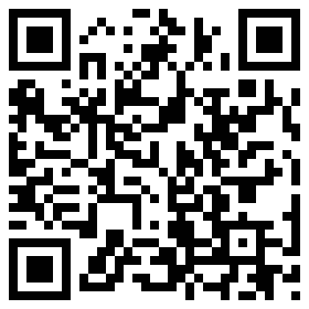 qrcode für Digitus DK-1644-A-070/R