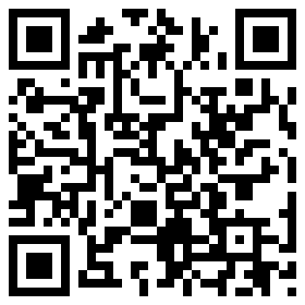 qrcode für Digitus DK-1644-A-030/BL