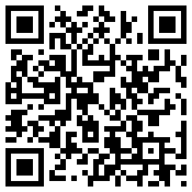 qrcode für Digitus DK-1617-030/WH