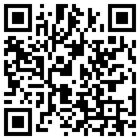 qrcode für Digitus DK-1617-020/WH